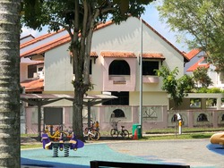 Countryside Road (D26), Terrace #164885582